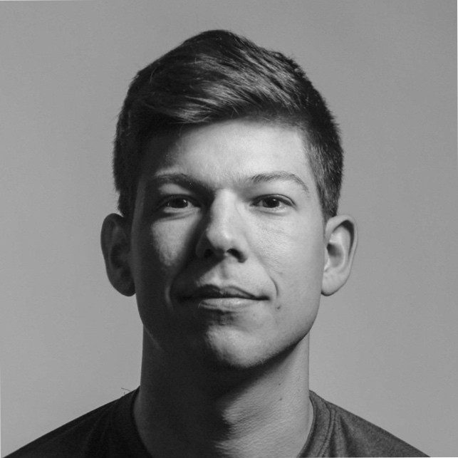 Bastien Gallay