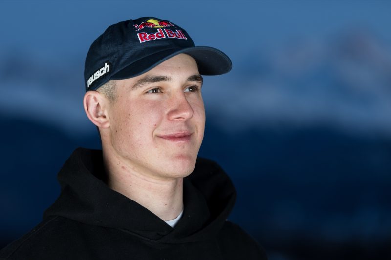 Portrait Swiss-Ski Crans Montana, Portrait