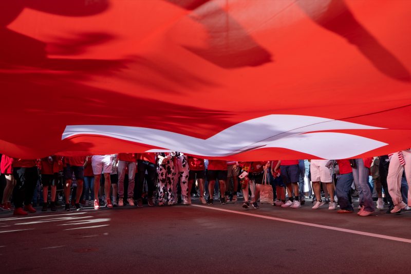 Suisse – Norvège, Football